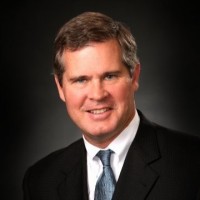 John Wiener, Jr.