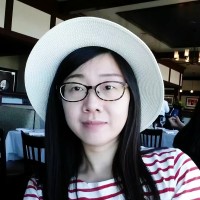 Na Wang