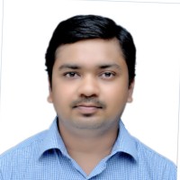 Sudesh Kumar Sahu