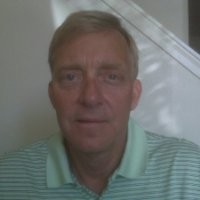 Jerry Keller