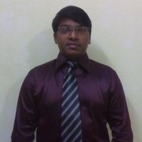 Dinesh Pawar