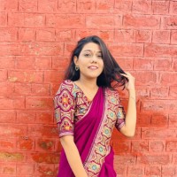 Juhi Panchal