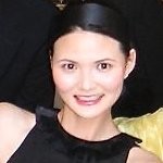 Bei Price