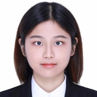 许诺凡