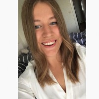 Anna Linnér
