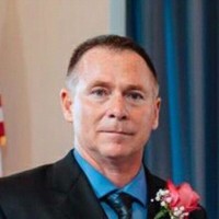 Brian Conway
