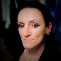 Aneta Rozek-Leszczynska