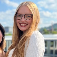Marlene Hoffmann