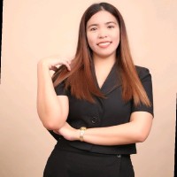 Jessa Amor Isla