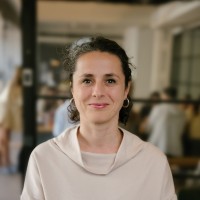 Elisabet Soleda Martí