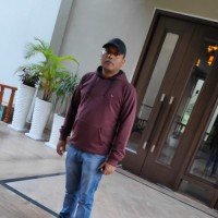 Neeraj Singh