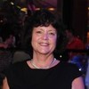 Deb Tomlin