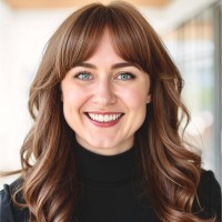 Jessica Wagner