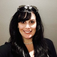 Melissa Grass