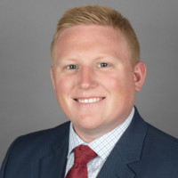 Corey Esposito
