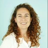Maria La Vecchia