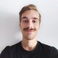 David Jungmalm