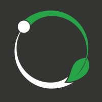Radfords Software