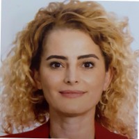 Reyhan Coşar