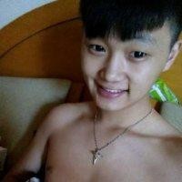 顾明亮