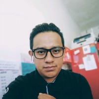 Alecs Juárez Rosales