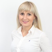 Tijana Corak