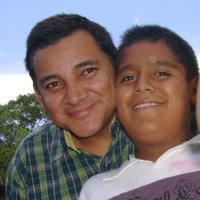 Armando Prado Naranjo