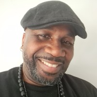 Vincent Thigpen