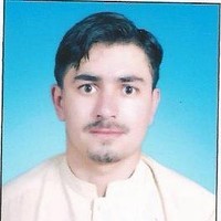 Nasib Zada