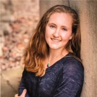 Kate Fahy