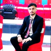 shushil paudel