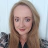 Fran Glynn