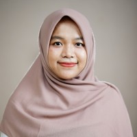 Fajar Widhiastuti