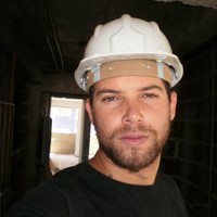 higor vital