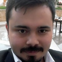 Erhan Veli DİKENGÜL