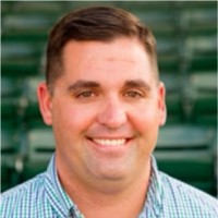 Jim Jaworski