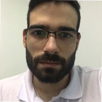 Fillipe Barros