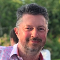 Jean-Philippe LIMITO