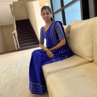 Ramya S
