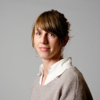 Bente Larsen Selle