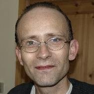 Brian Dam