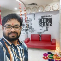 Aman Gupta