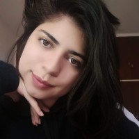 Romina Rojas