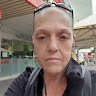Lisa Maree Mathison