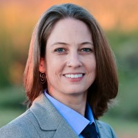 Kate O'Donnell