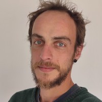 Romain Garbit