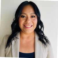 Citlali Hernandez Vite