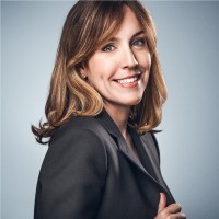 Kathleen Fitzgerald