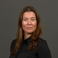 Silvia Soares