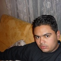 juan gabriel cano castañeda